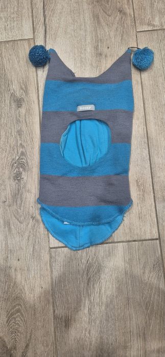 Шапка шолом beezy