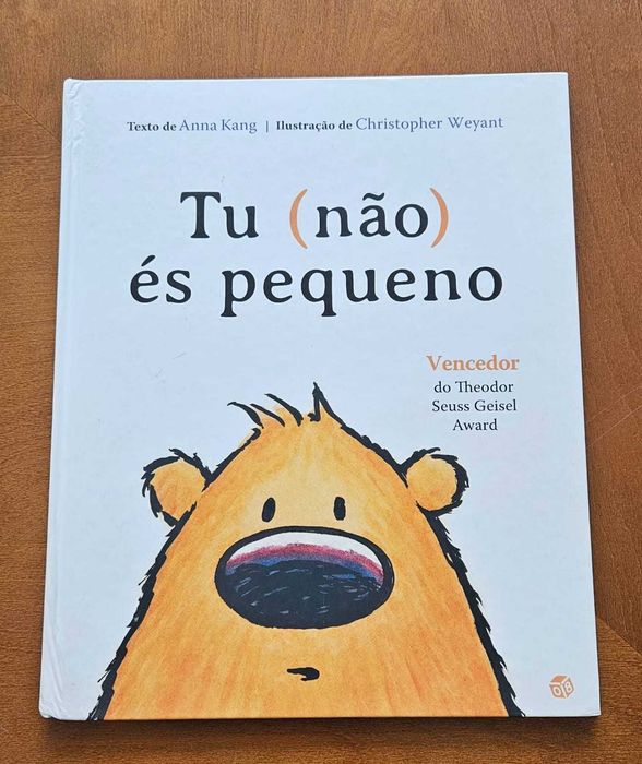 Livros infantis manuseados em bom estado - PAGAMENTO MBWAY