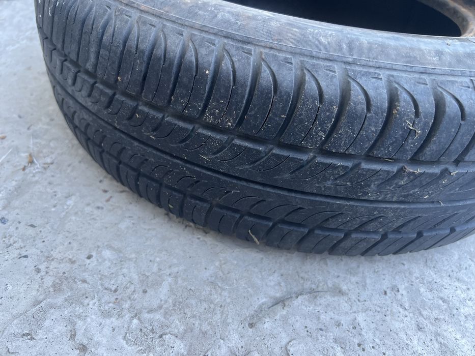 Тоуо, 175 70 R13 шины резина покрышки летние