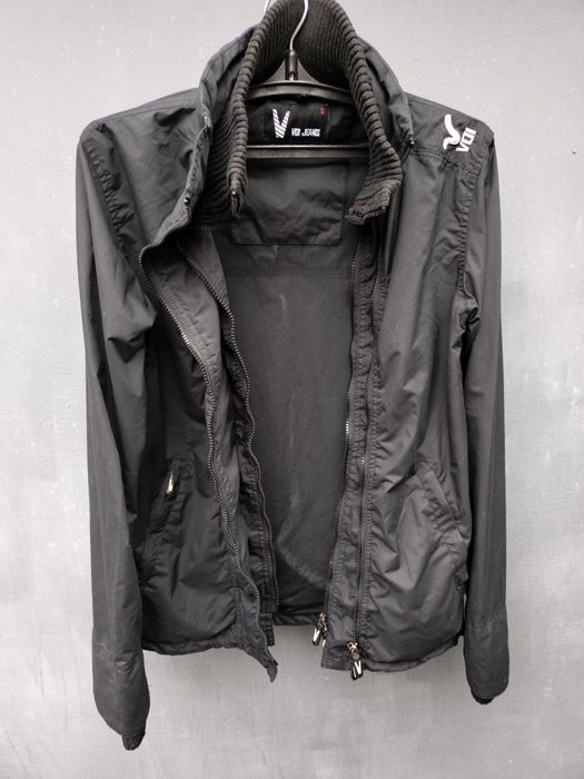 Куртка Voi jeans