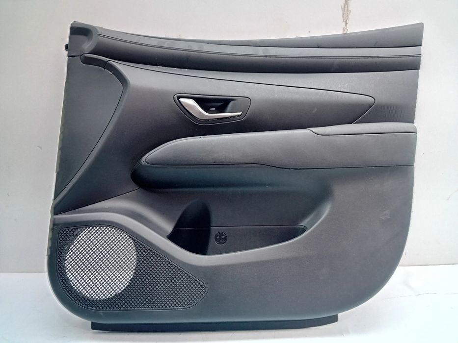 Forra porta / quartela frente direita HYUNDAI Tucson (NX4E)