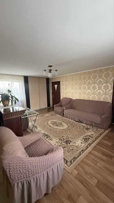 Продаж заміського  будинку в 7хв від міста