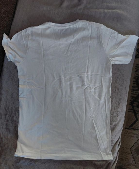 T-shirt 152 cool club