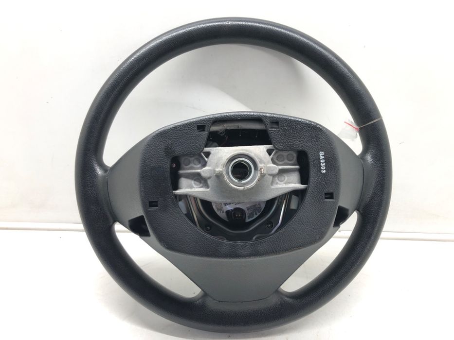 KIEROWNICA KIA CEED 06-12