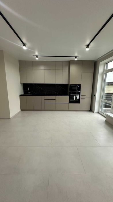 Современный дом 110 м² рядом с Троещиной — готов к проживанию