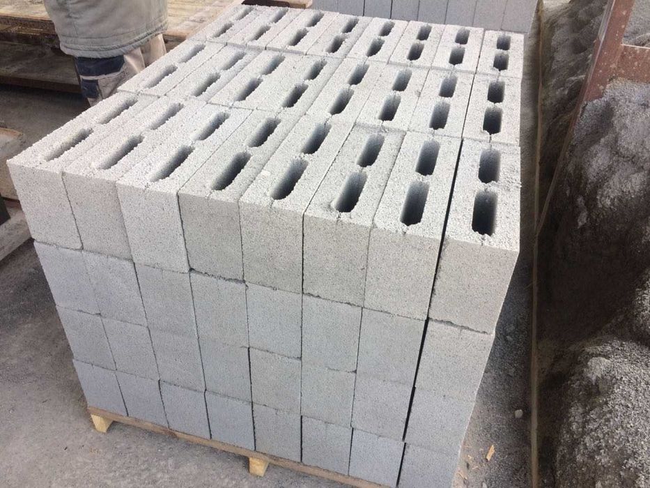 Газоблок 60х30х20 з доставкою.піноблоки.