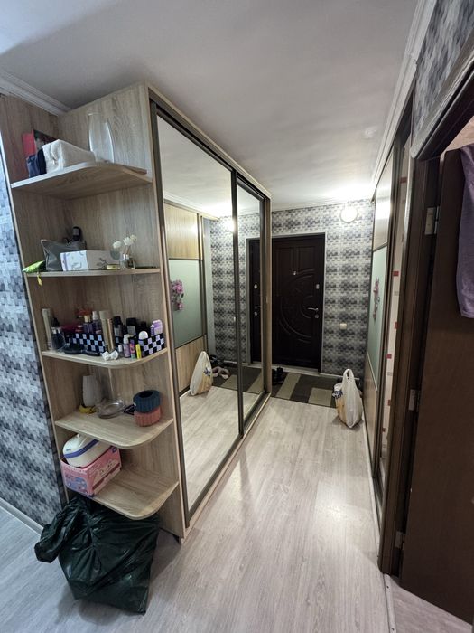 Продам 2-кімнатну квартиру в Яворові