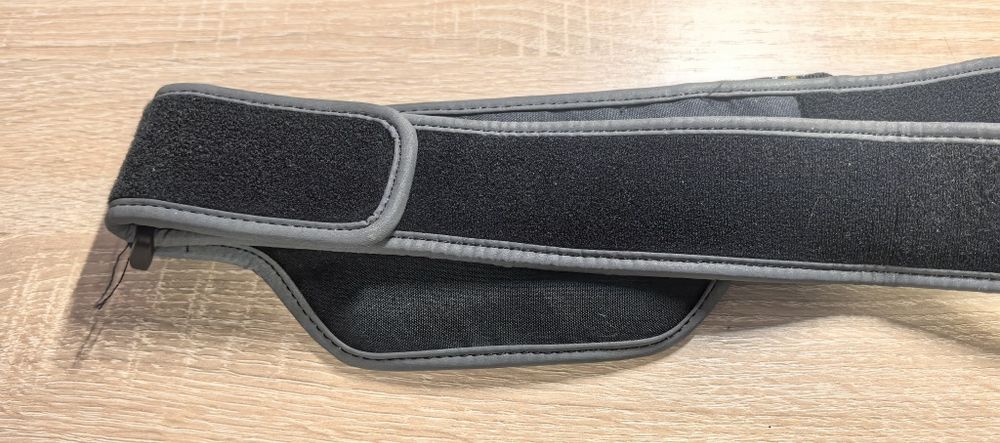 Pas do pończoch biegania Kalenji