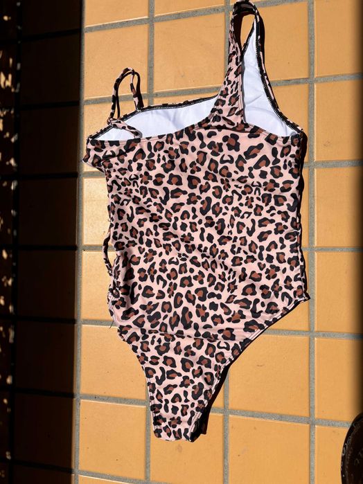 Fato de banho novo 36