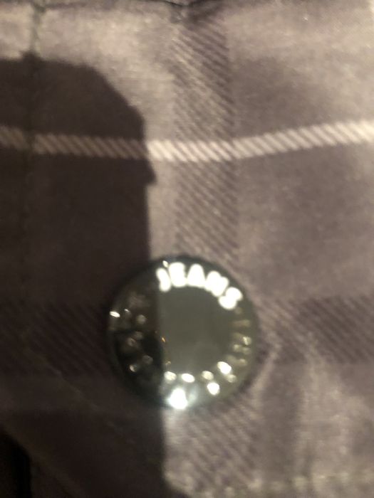 Kispo Jack Jones novo