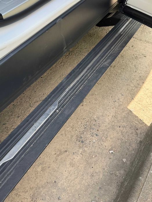 Продам Range Rover 2020 год