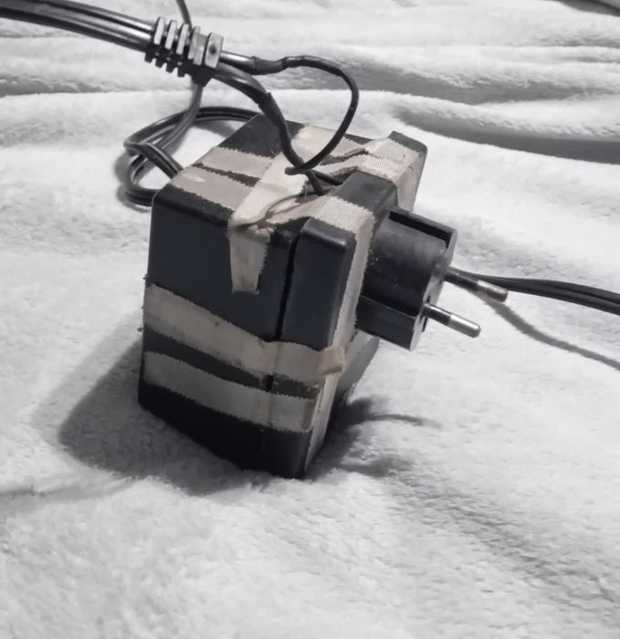 casio tone bank keyboard ct 657 (TECLADO) + cabo