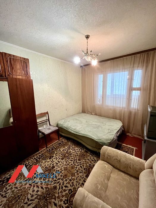 Без% Продаж 2к 52м Тростянецька 6є м Харківська Вирлиця New Way Парк