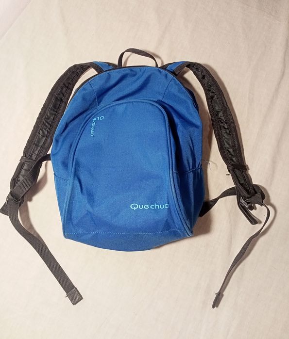 Рюкзак QUECHUA Arpenaz 10
