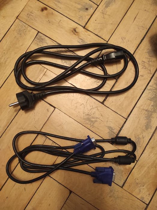 Монитор Samsung SyncMaster 2033