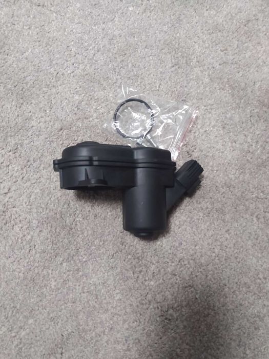 Продам моторчик новий