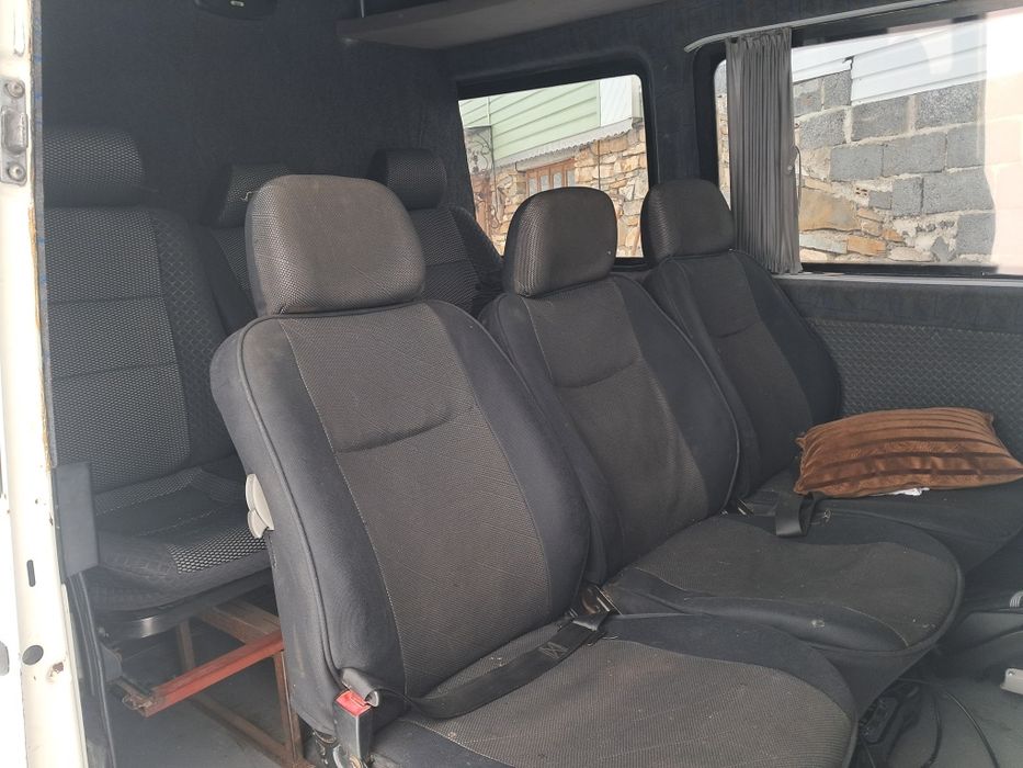 Продам елтешку 35.2.5 2002