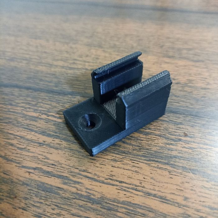 Impressão 3D personalizada