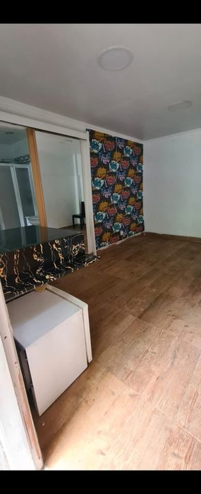 Alugo T0 em Massamá entrada imediata