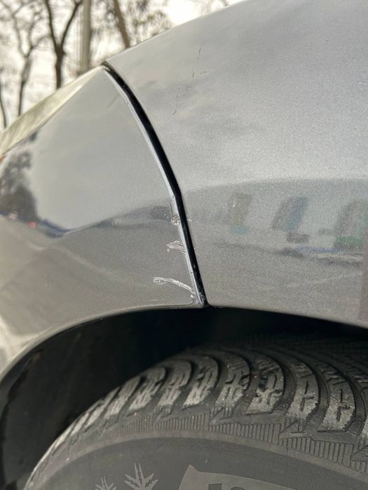 Продам свій автомобіль