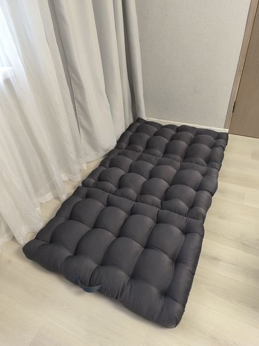 Матрац трансформер 180х90 см, матрас