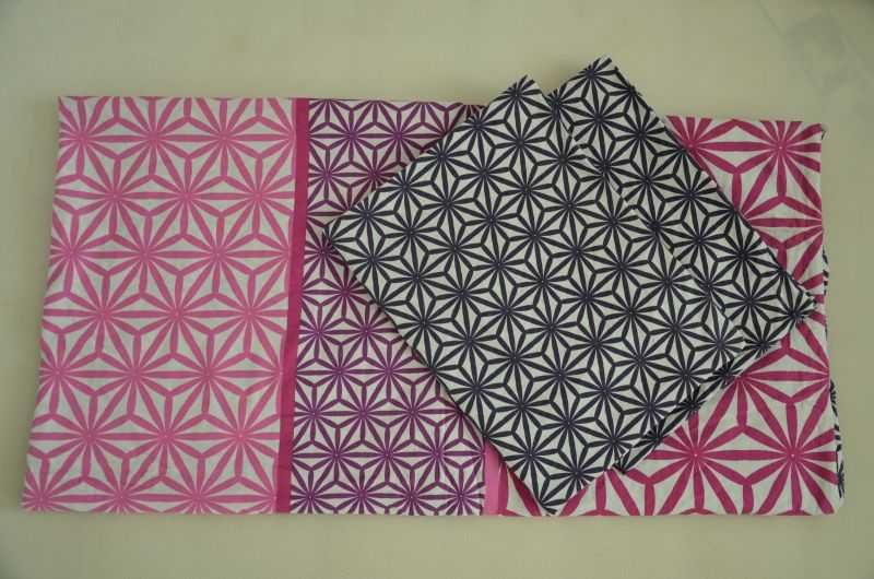 F&F home komplet pościeli pościel podwójna jak nowa 100% bawełna