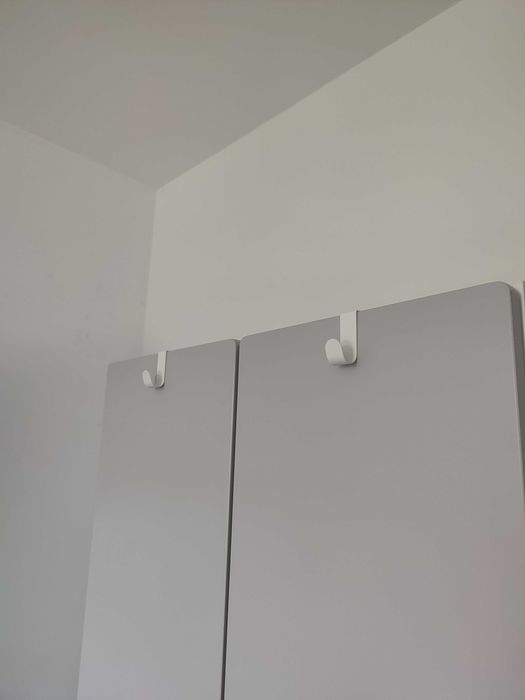 Szafa Smastad /Platsa Ikea