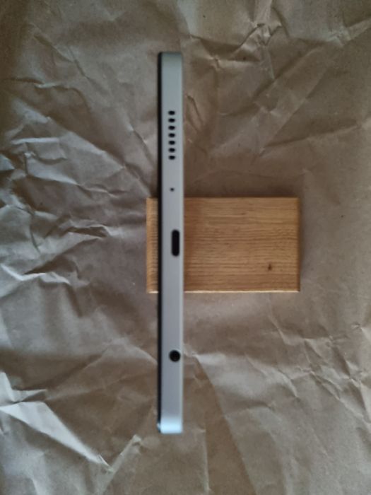 Планшет samsung galaxy tab 9