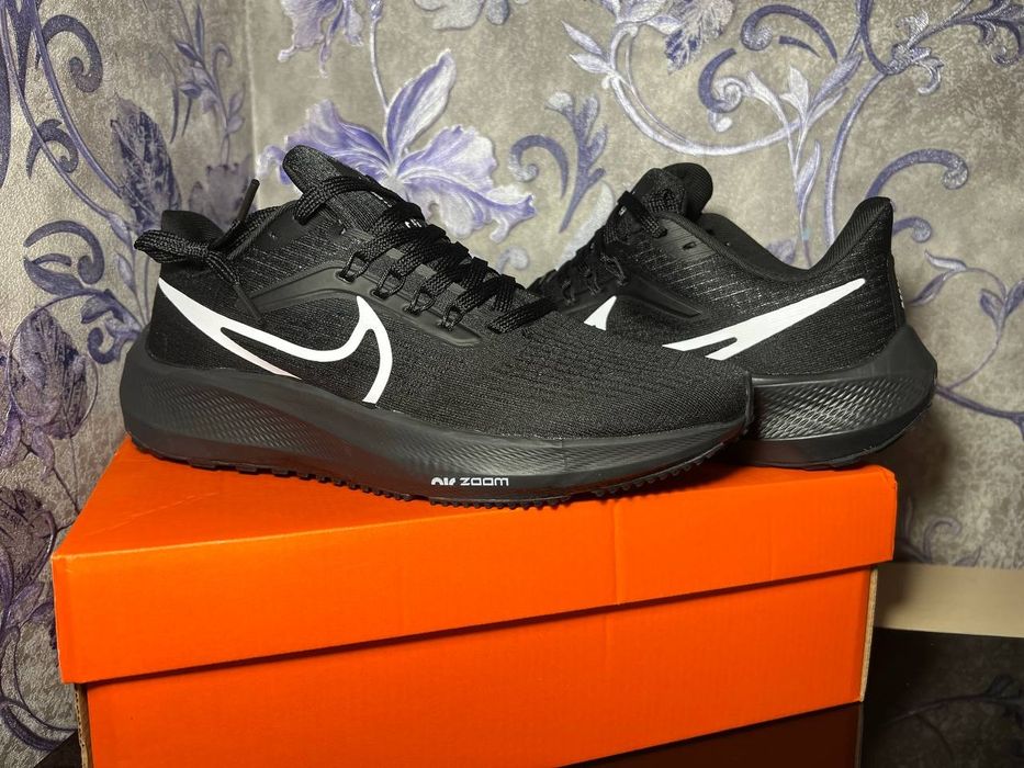Кросівки Nike Pegasus 39