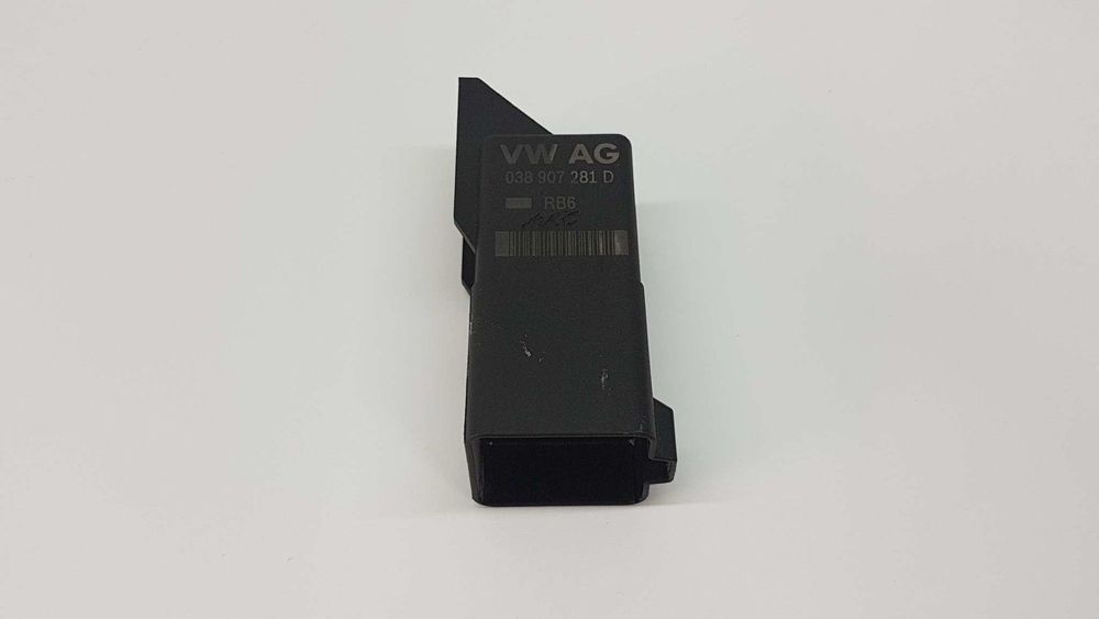 CAIXA DE PRÉ AQUECIMENTO AUDI A4 BERLINA (8W2) BáSICO