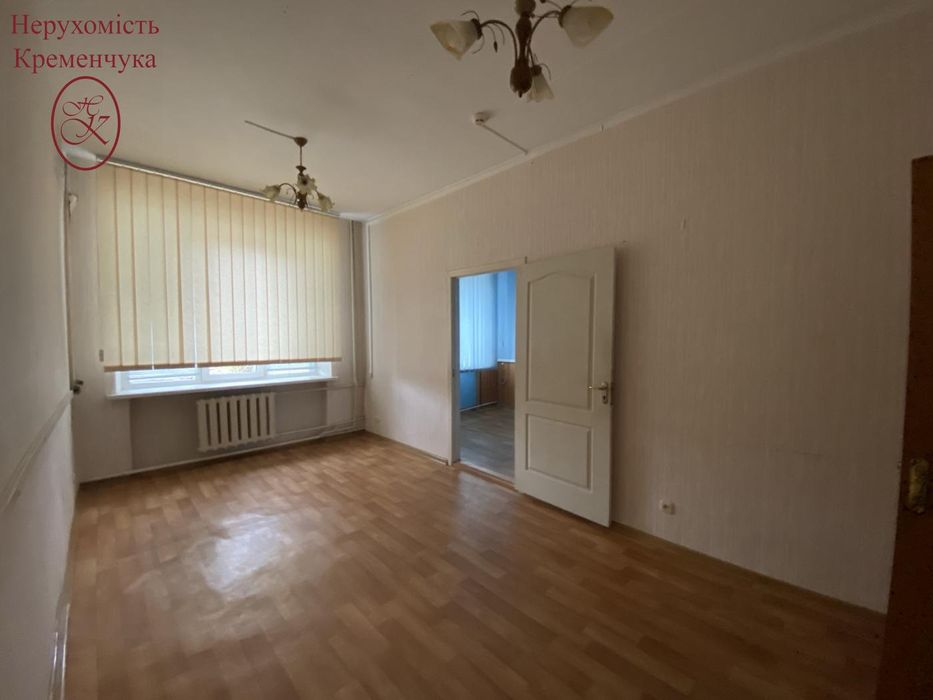 Оренда/ приміщень різної площі 17м2- 200м2