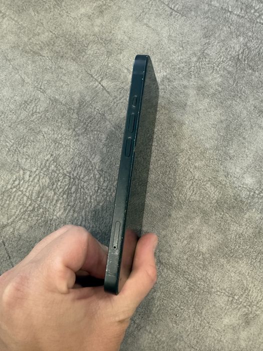 Iphone 13, 128 Gb