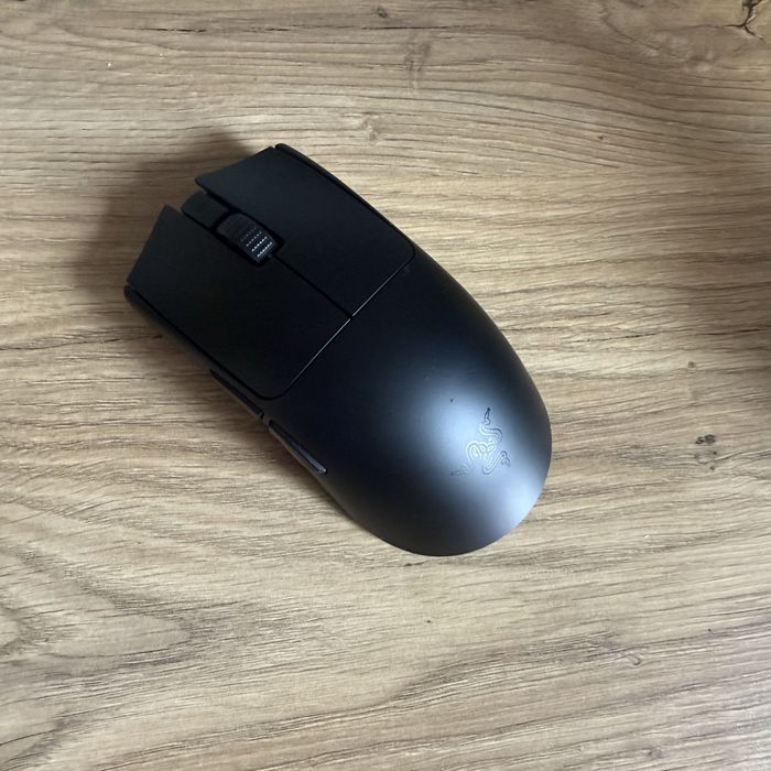 Ігрова миша Razer viper v3 pro #0125