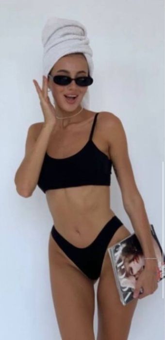 Білизна жіноча di helen