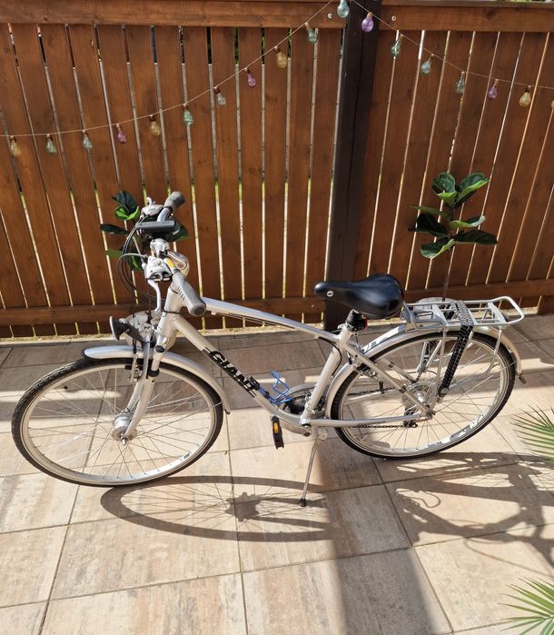 Sprzedam Rower Giant