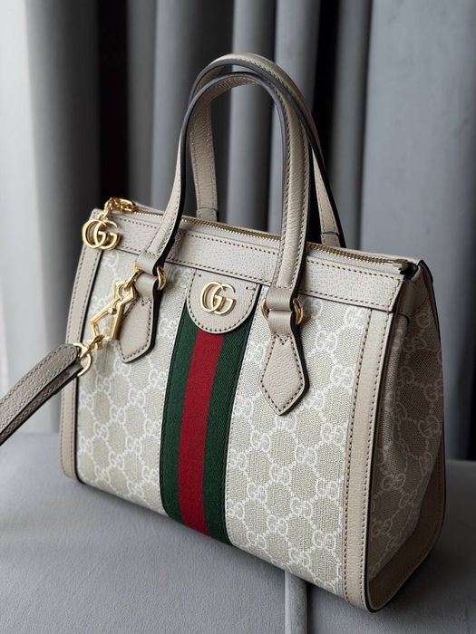 Сумка клатч бананка рюкзак Gucci Dior