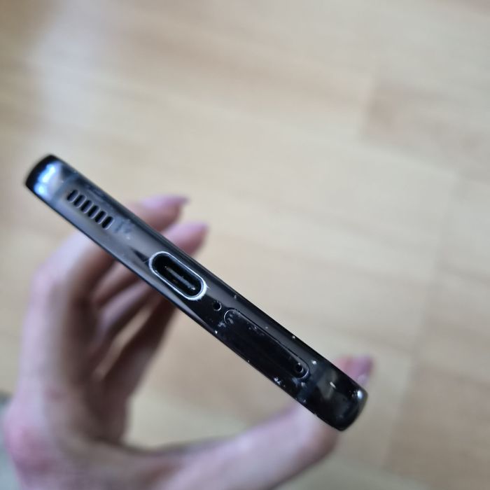 Samsung S22 128GB czarny