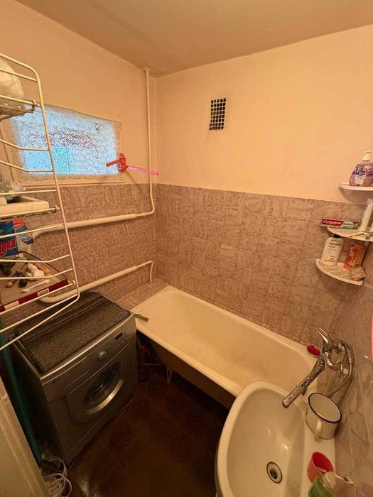 Продаж 2-кім квартири вул. Василя Стуса, 7 р-н Каскад (25)