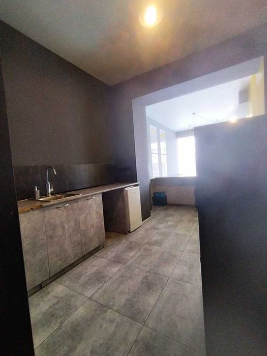 Оренда приміщення 67кв.м. вільного призначення Теремки