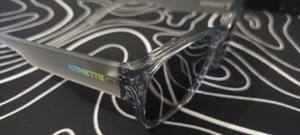 Arnette Hamie AN4325