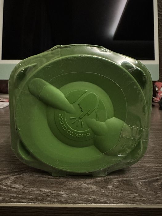 Дитяча суміш Blédina Blédilait 2