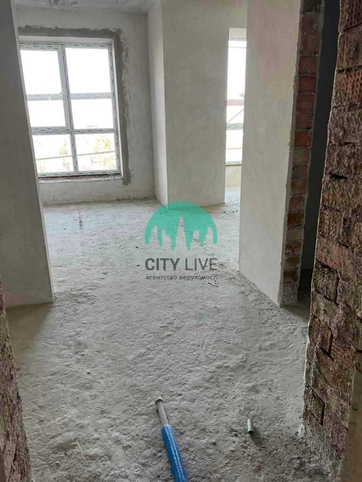 Продаж 2-кімнатної квартири в ЖК Парковий Маєток (сирець) (38)