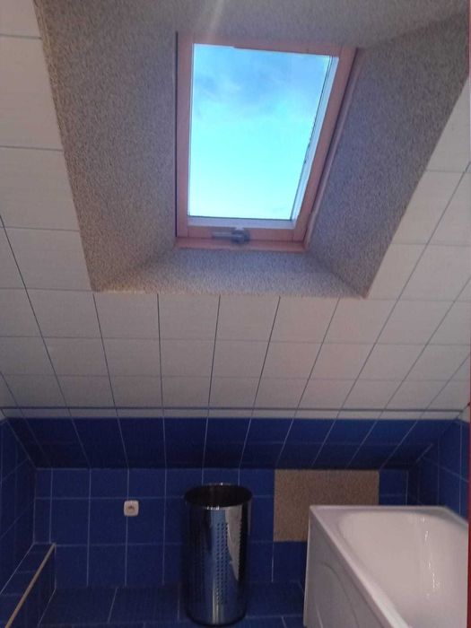 Kawalerka w Nowogardzie