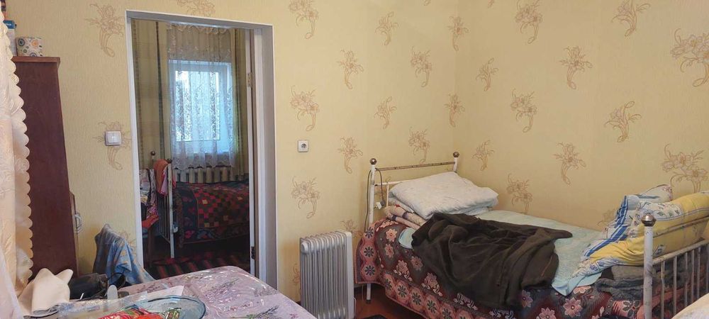 Дом по адресу (площадь 30 м²) - Atlanta.ua - фото 20