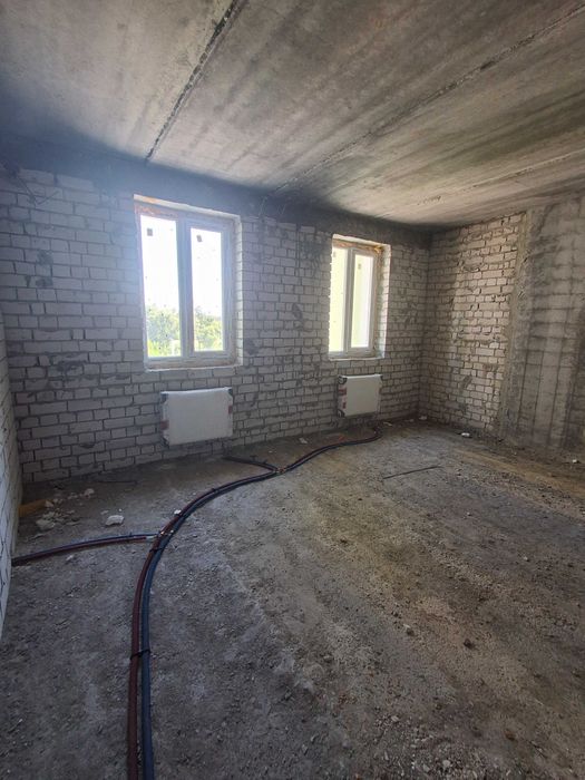 Apartment in Kharkiv, Skhidnyy - View 3