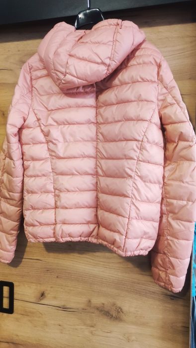 Kurtka Reserved damska 36 s/xs