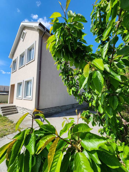 Від власника. Без комісії. Продам Будинок, Боярка, Віта Поштова.