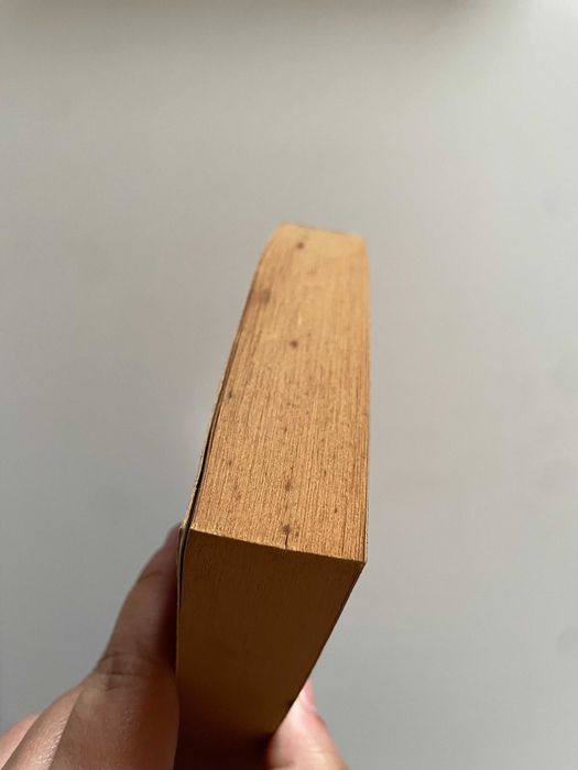 Os Melhores Filmes de Todos os Tempos (SONY 1995)