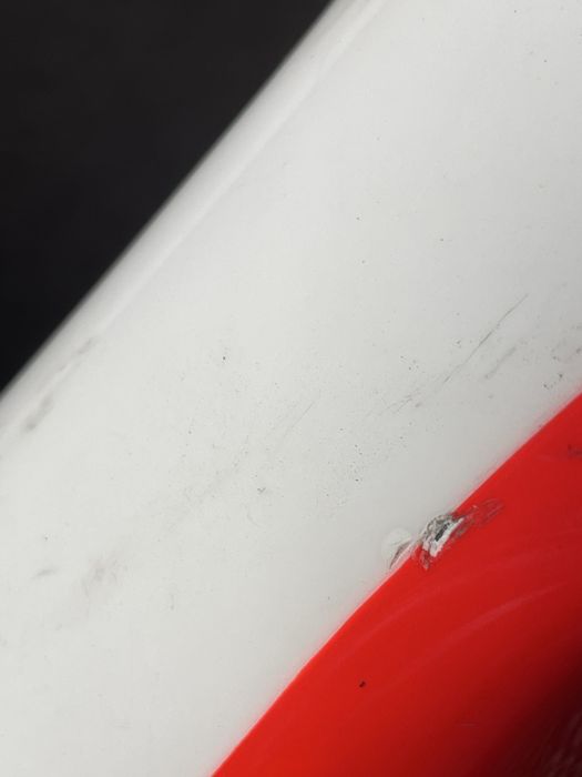 Specialized Tarmac SL6