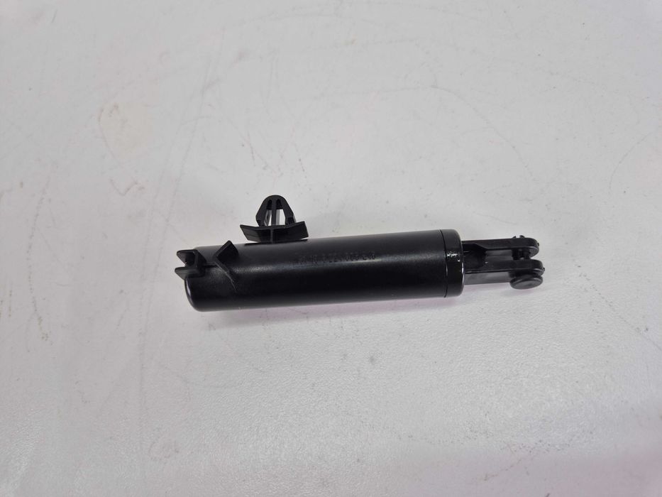 bmw e90 e91 e92 e87 siłownik schowka pasażera